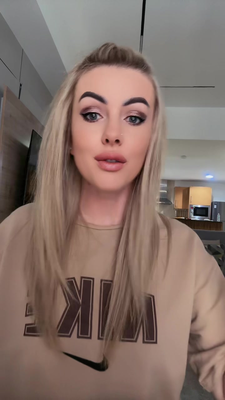@zaneta8520