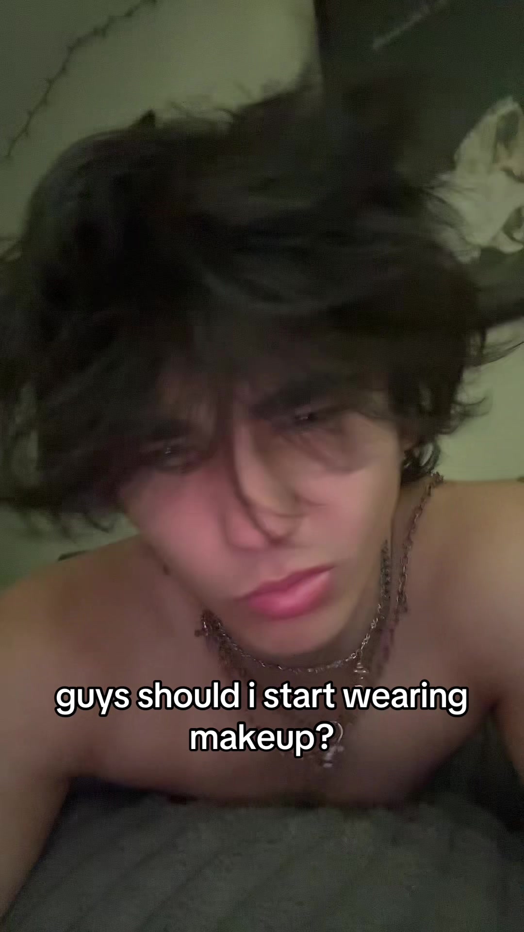 @Binky