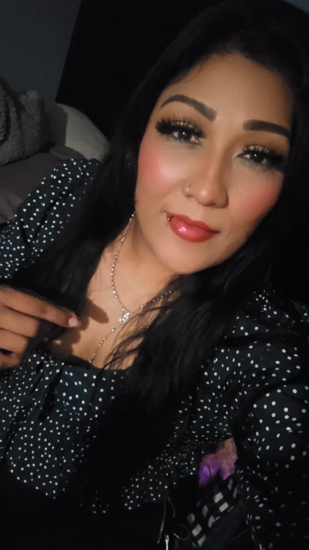 @isabel Rios