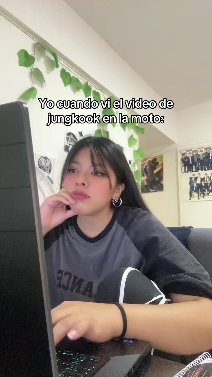 @soy.annaq