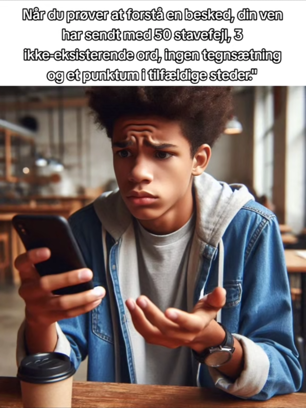 @ARP078