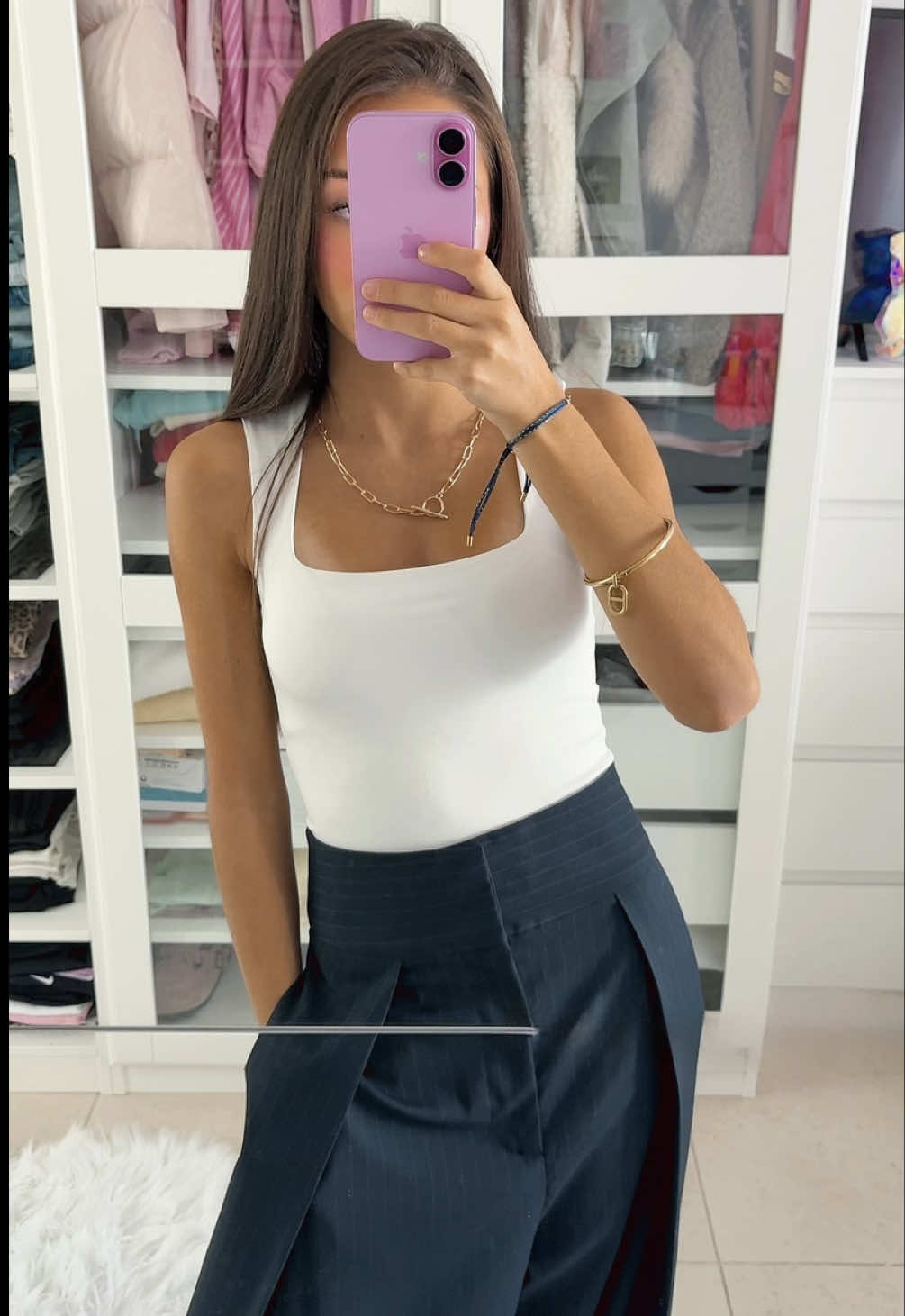 @cassandre