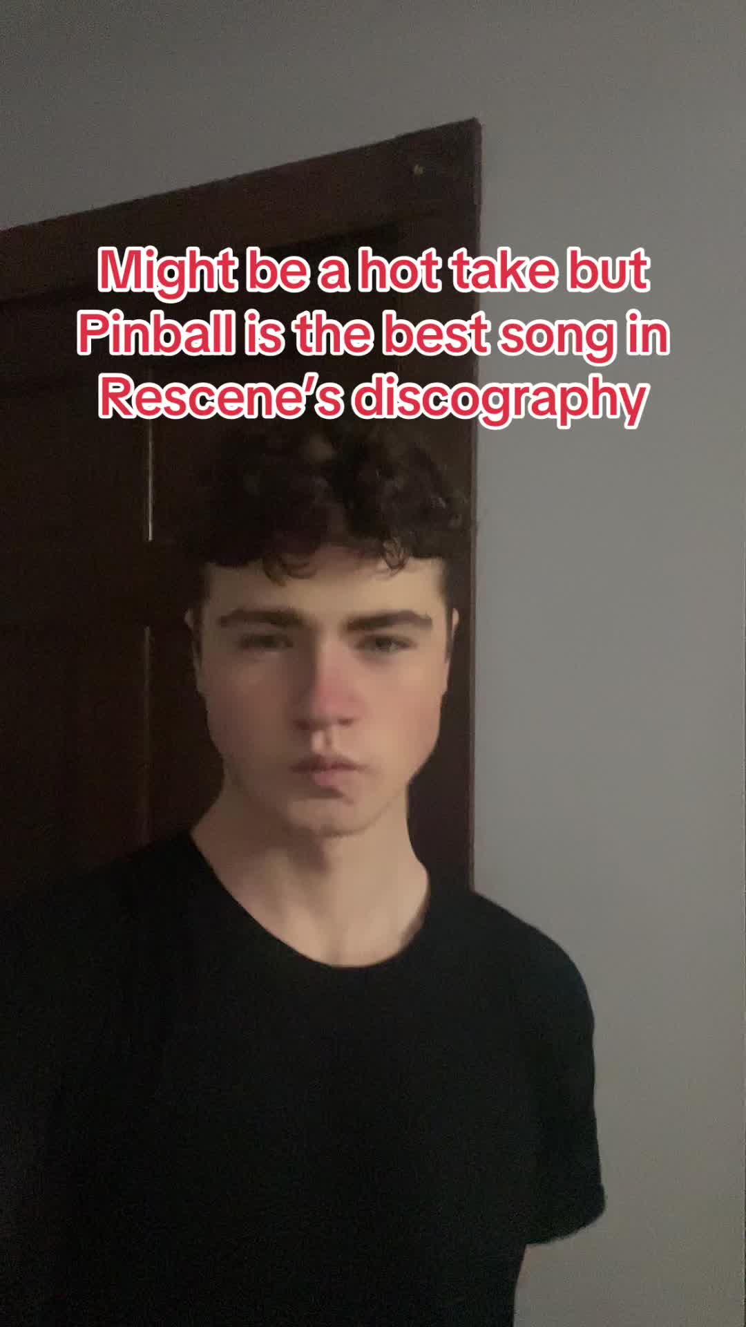 @Scar | Saw The Phillies 7/21