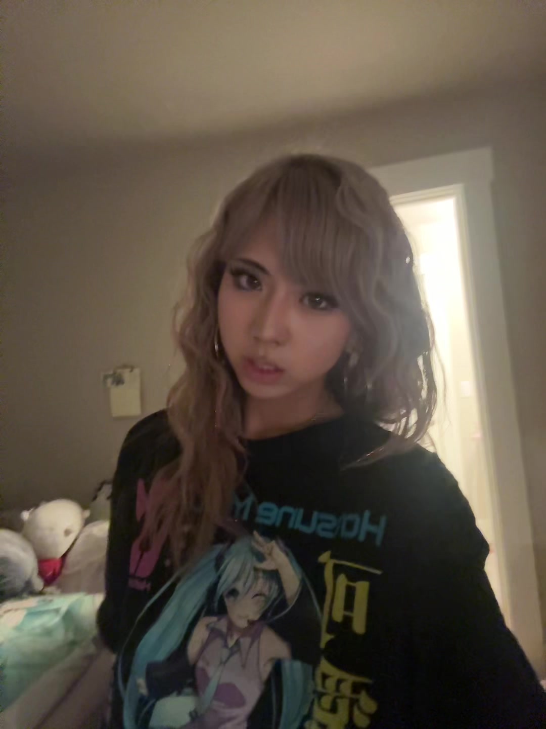 @kko