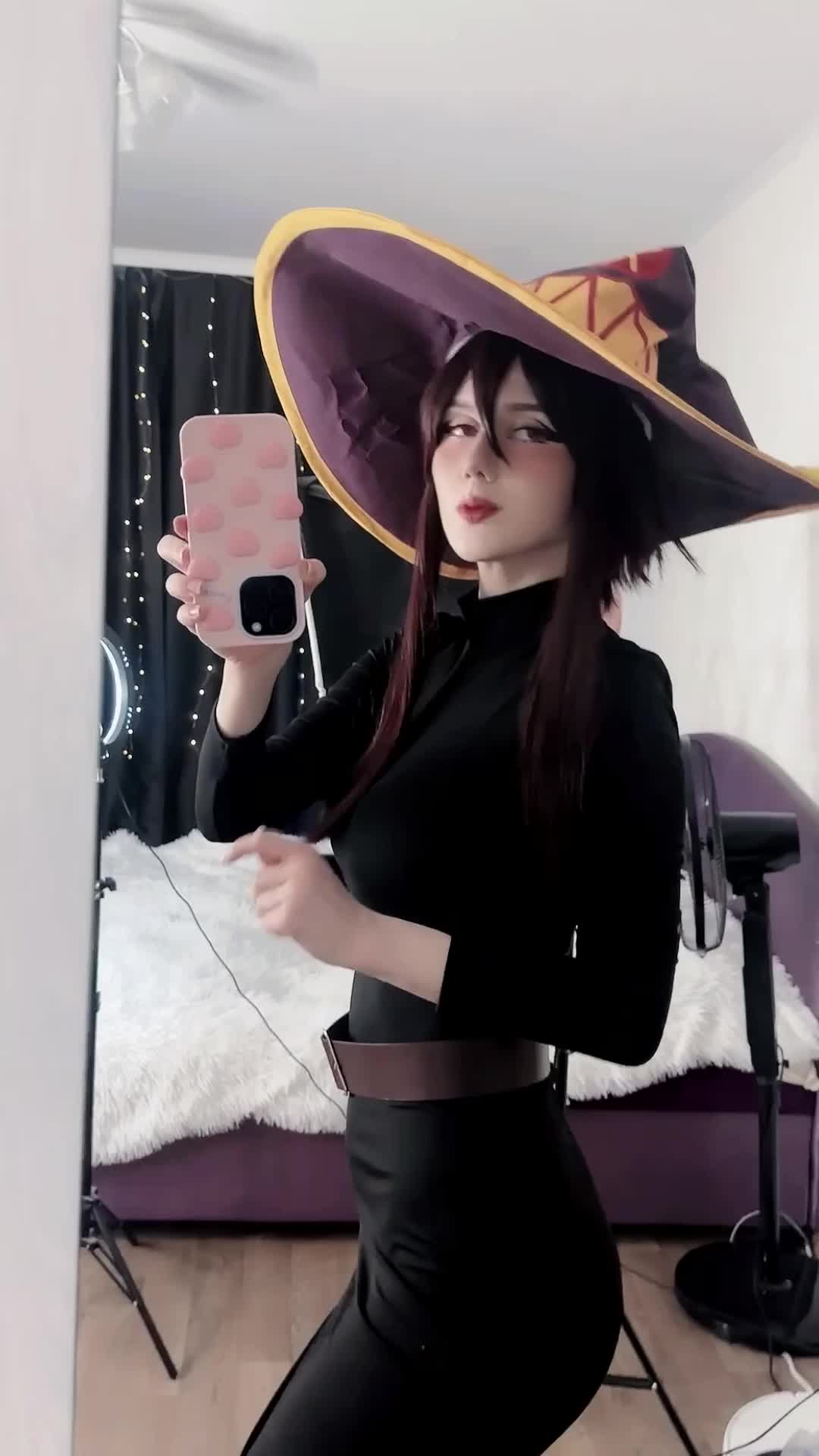 @Lei