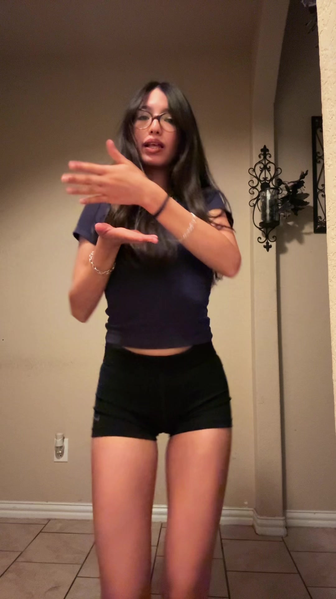 @user6333268502900