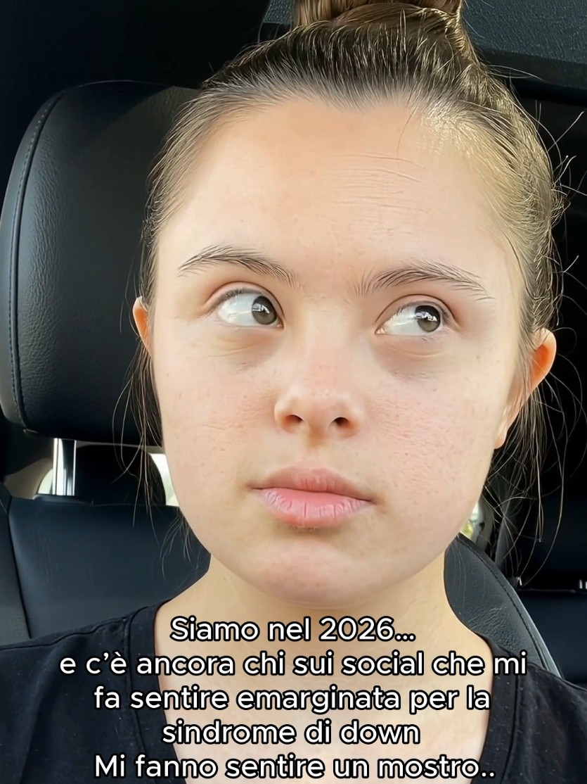 @Stella Rocco