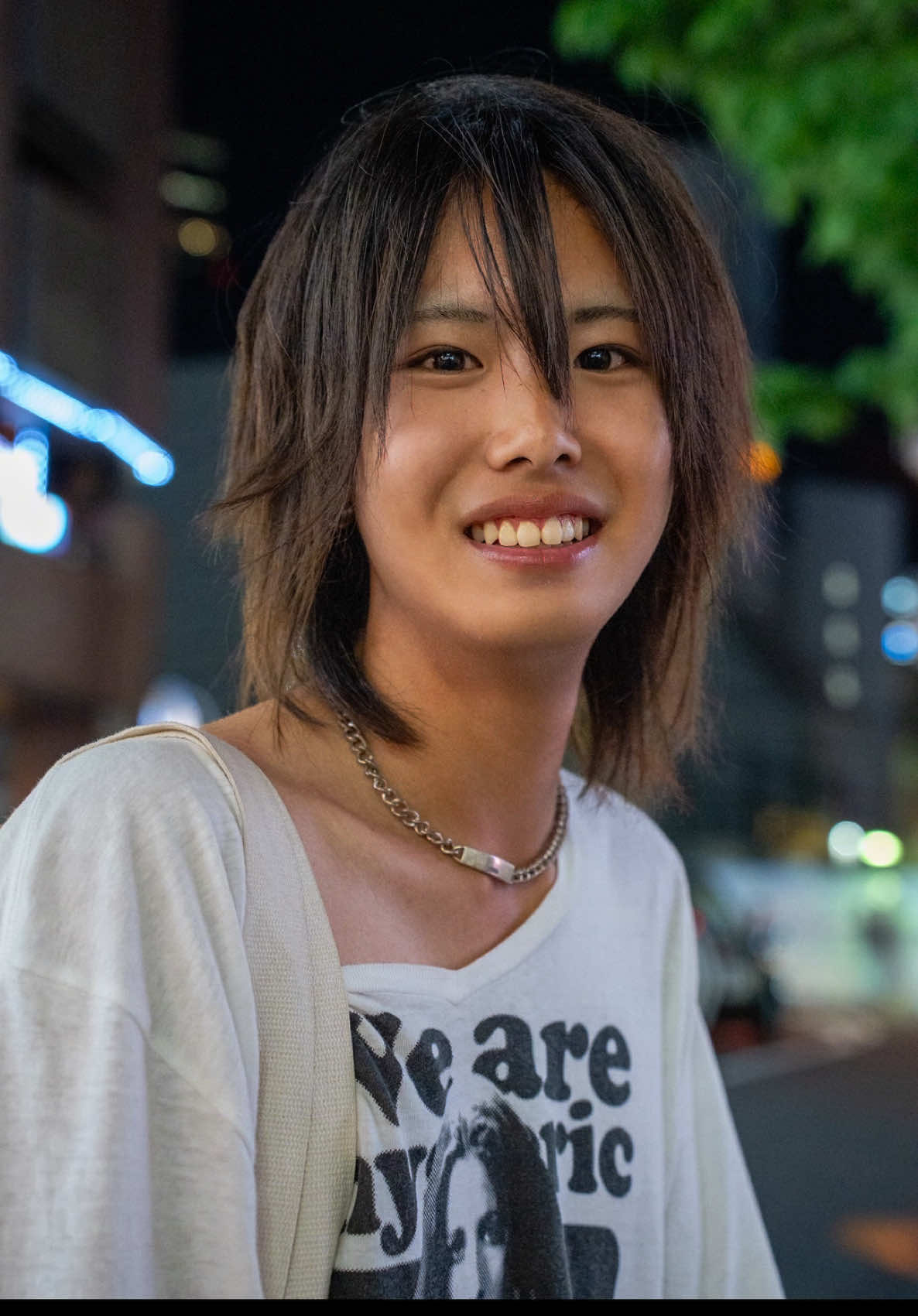 @Makuto