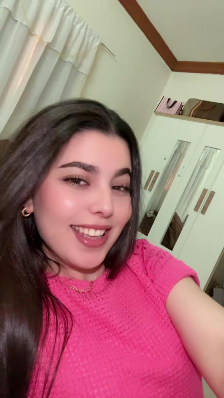 @Faty_agh🍒