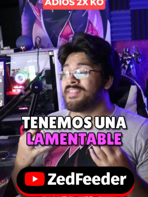 @ZedFeeder