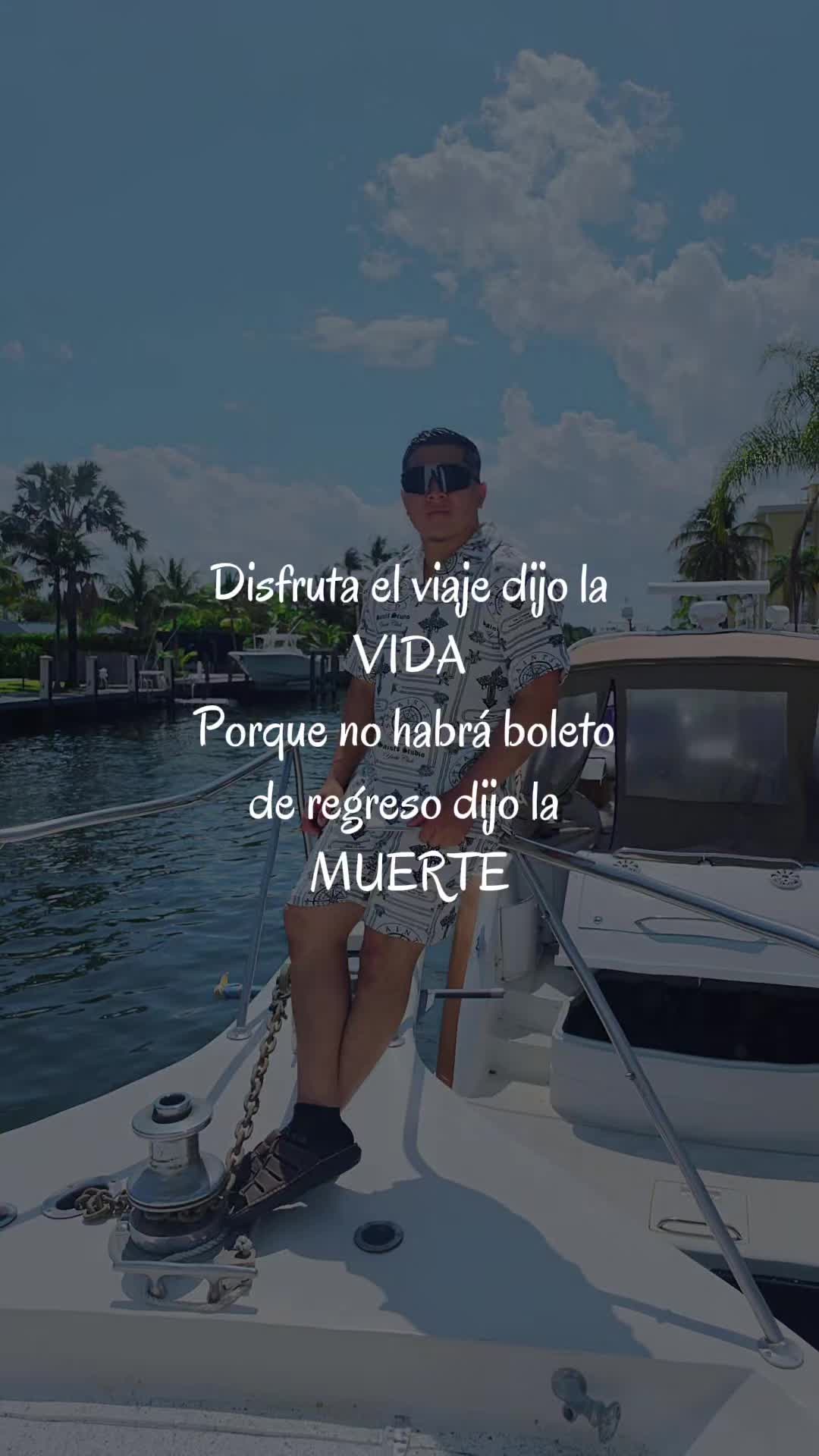 @Divar E🇬🇹