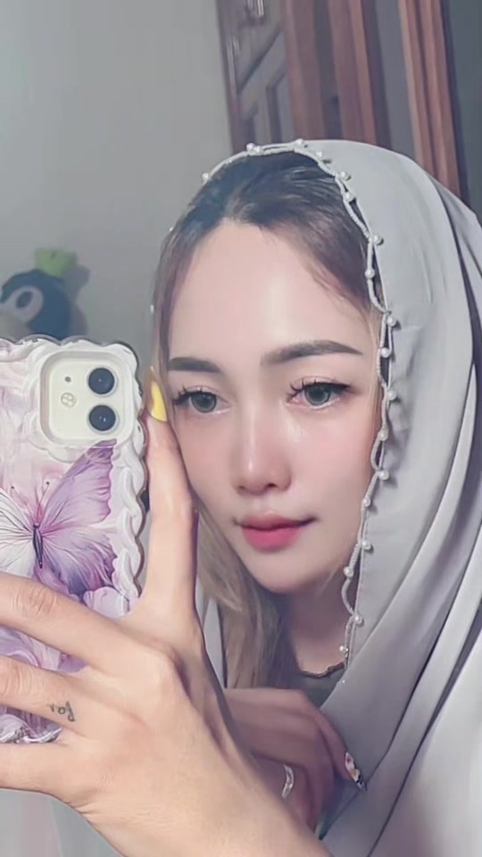 @โฌ๐๐ฆ๐๐๐๐๐๐