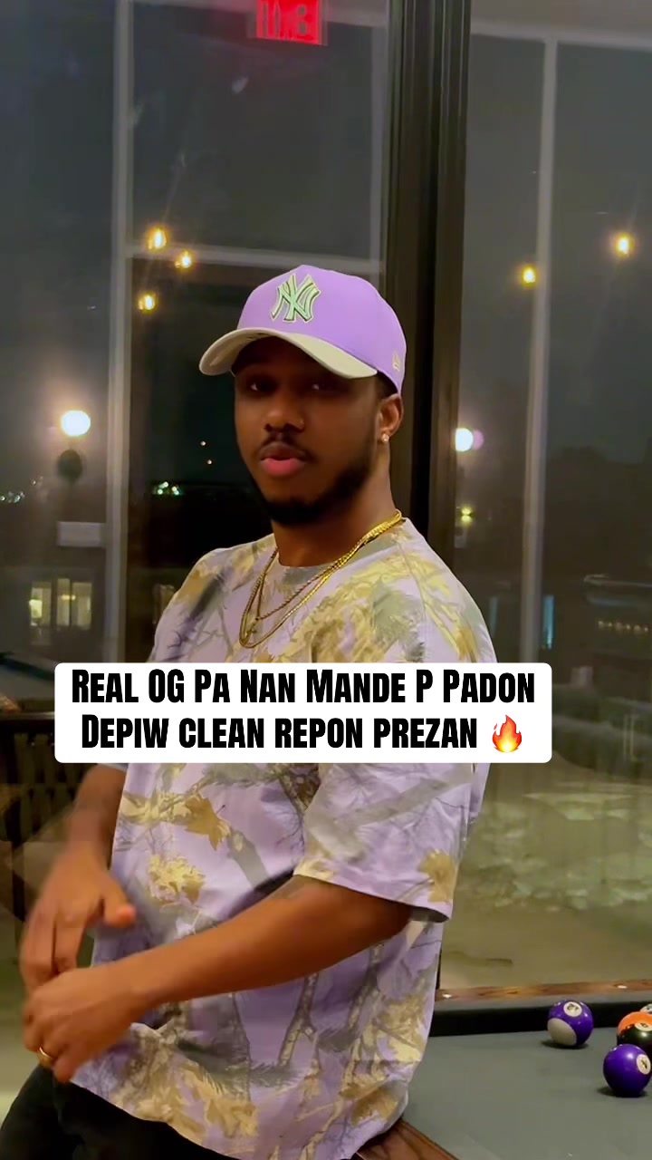 @lordfayaman 🔟 PWEN PAM