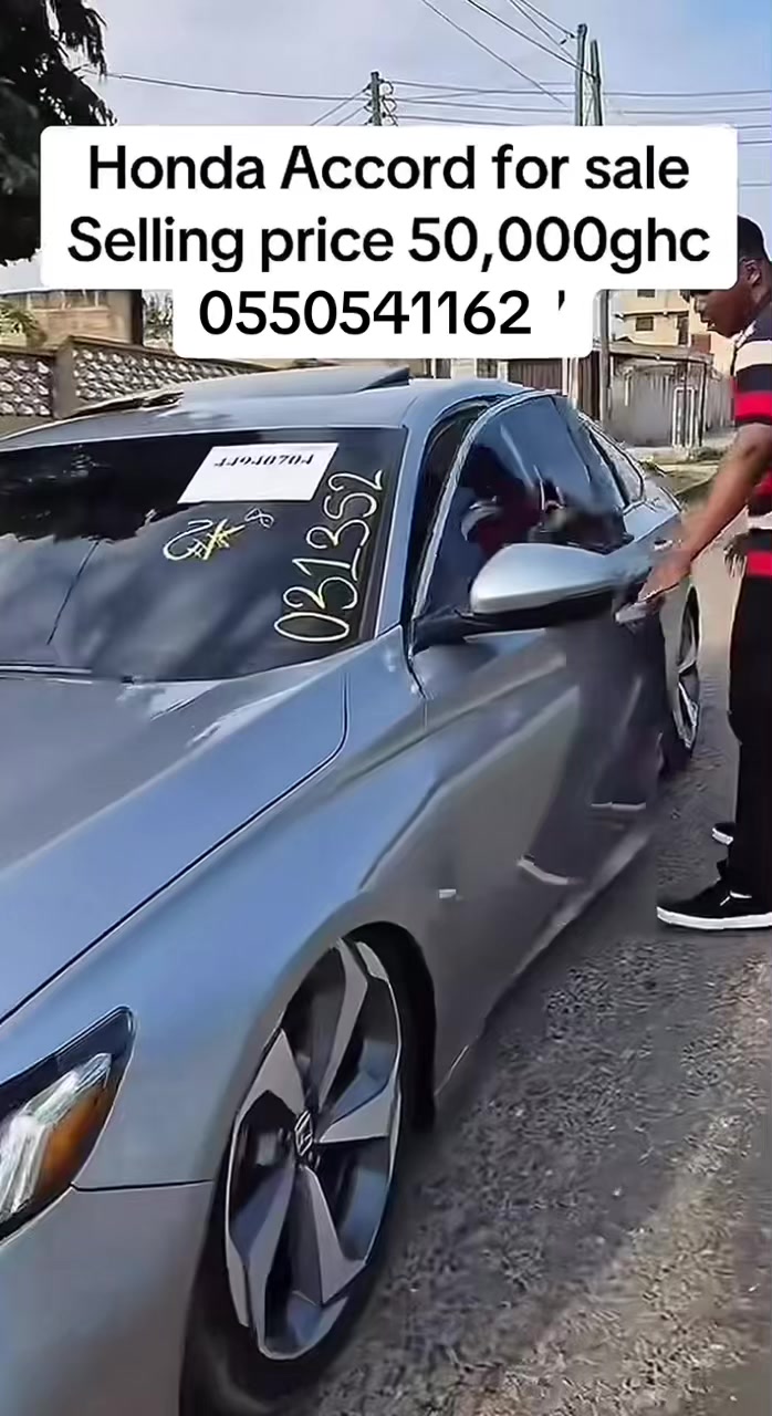 @mrokif5