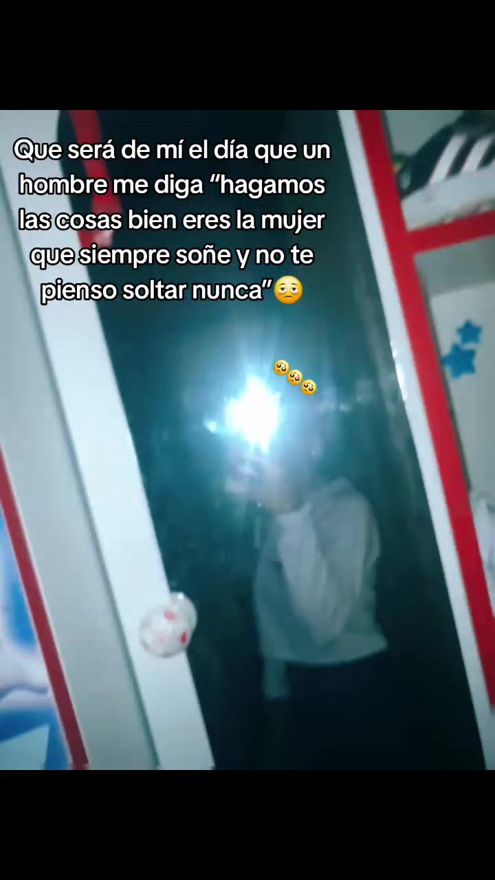 @Anita f.s
