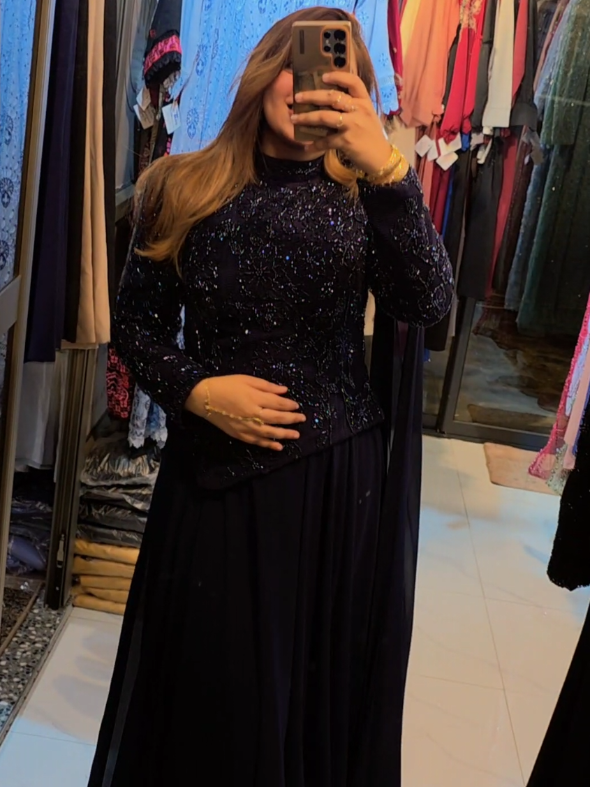 @SN Boutique