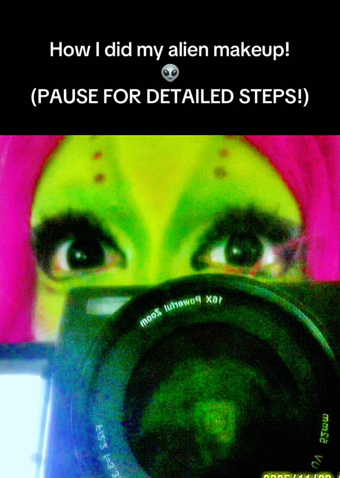 @prissypie.mp3