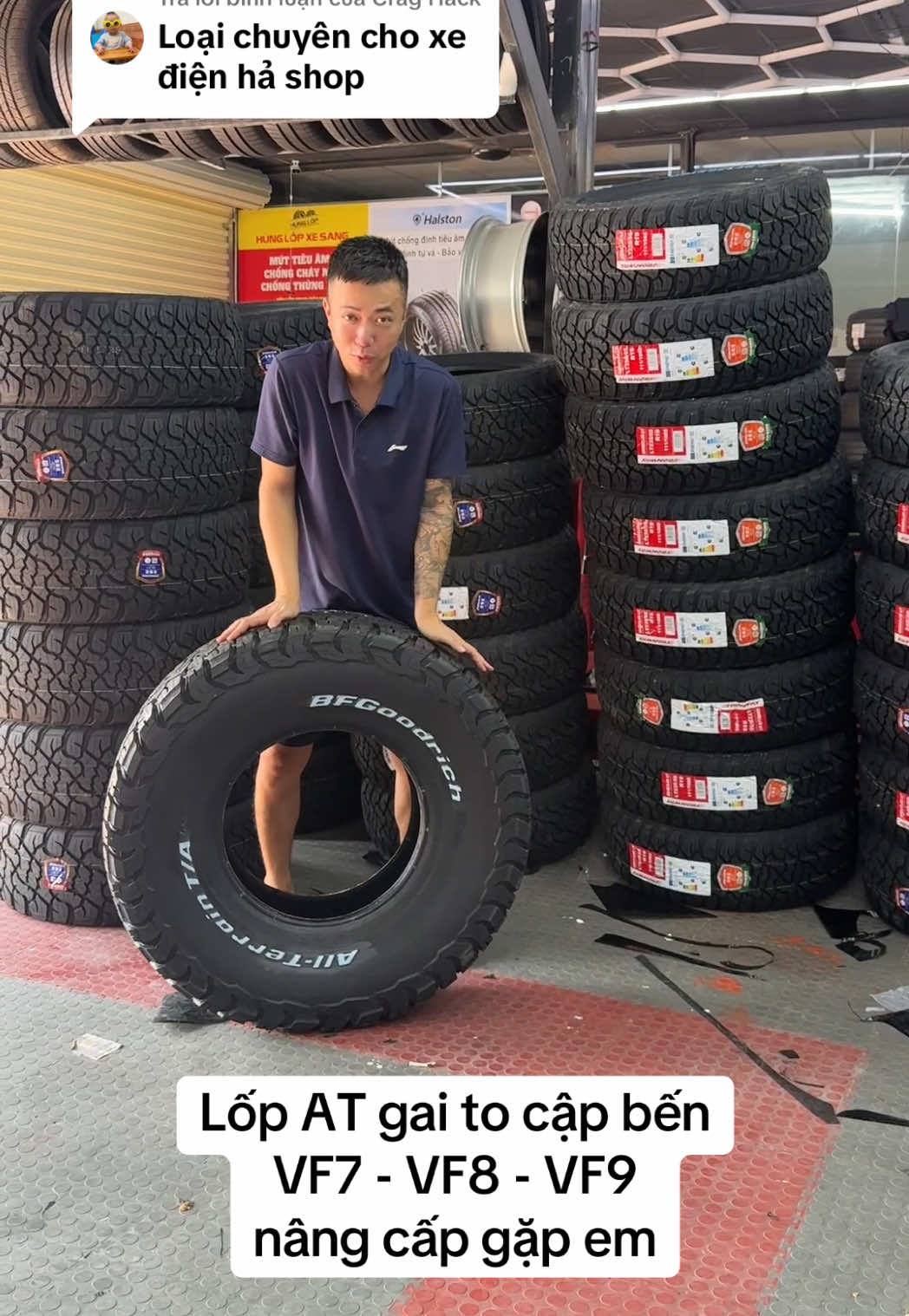 @HùngLốp(mút chống đinh tiêu âm