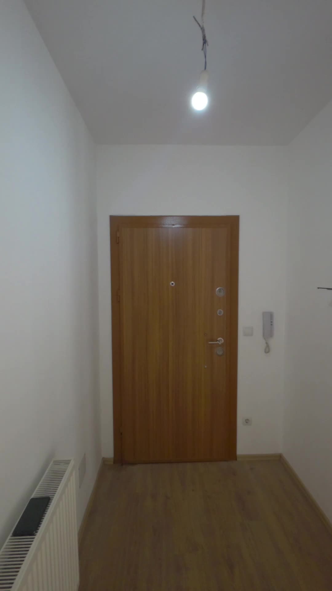 @Royal Real Estate