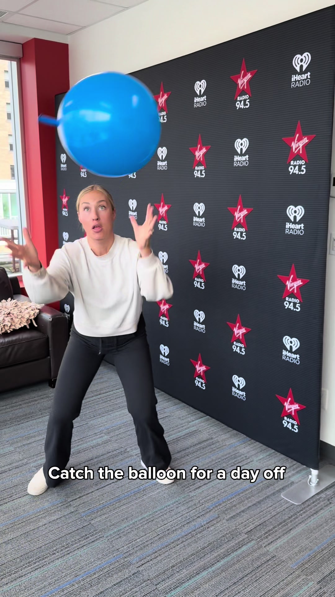 @VirginRadioVancouver