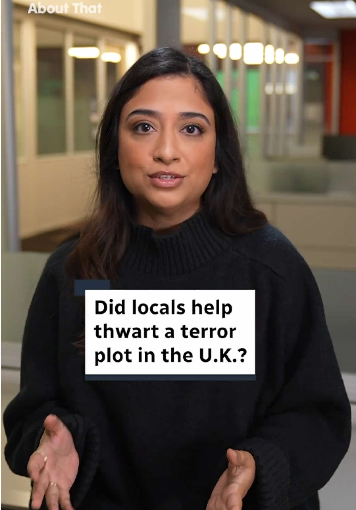 @CBC News