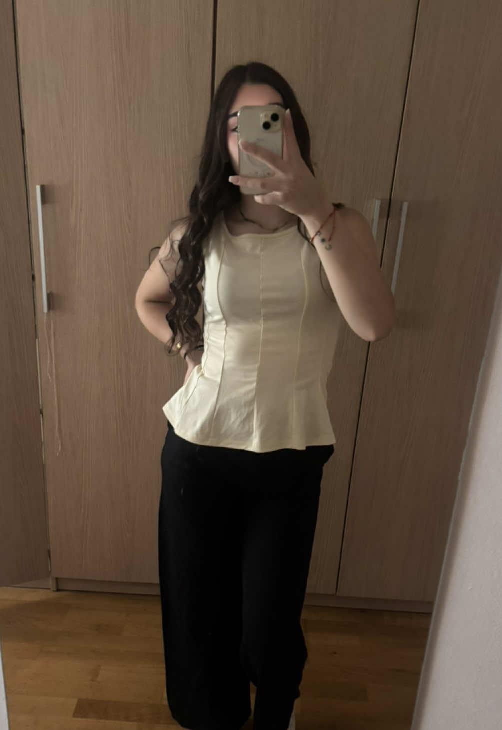 @𝒟 🌸