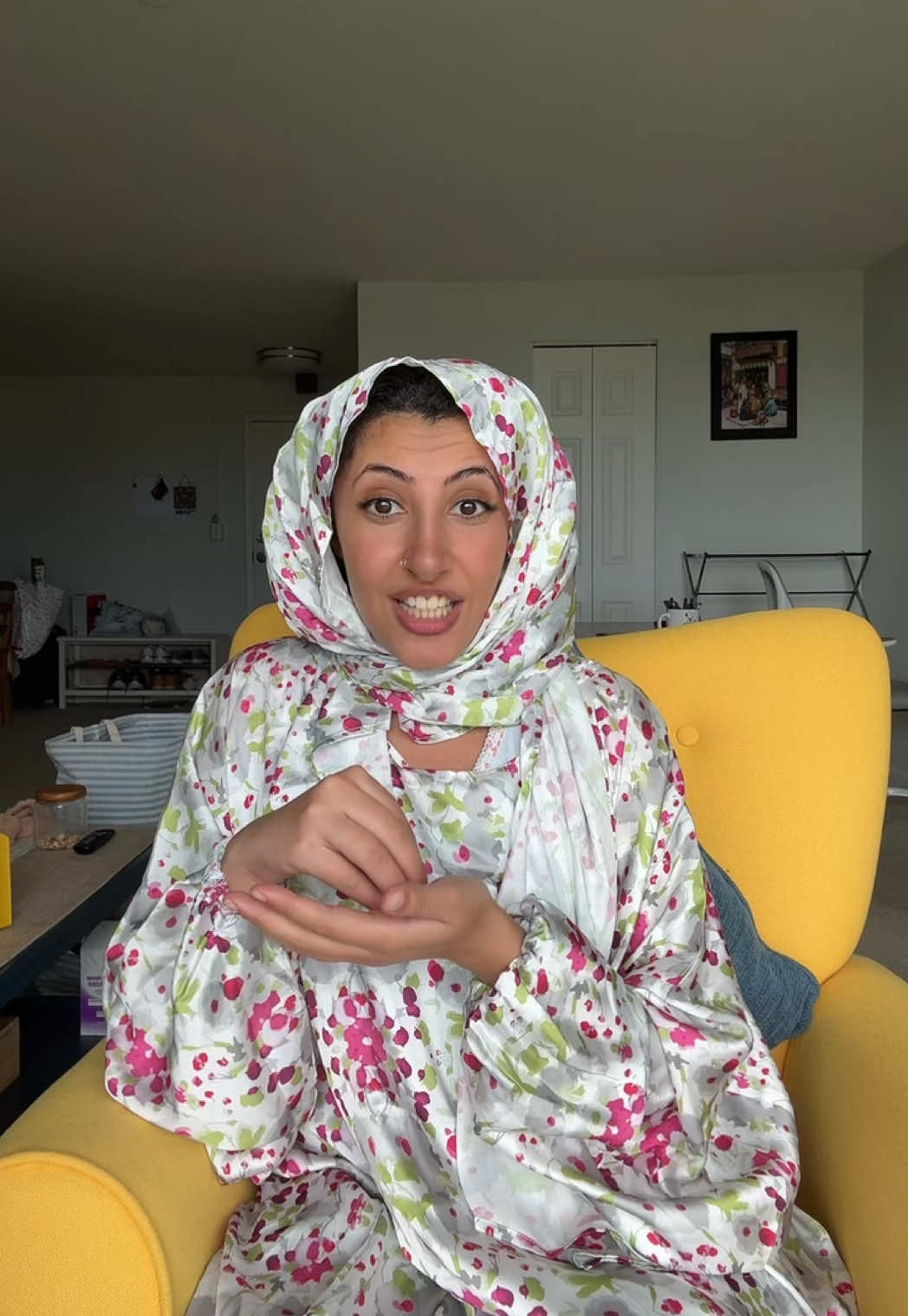 @الست بهية
