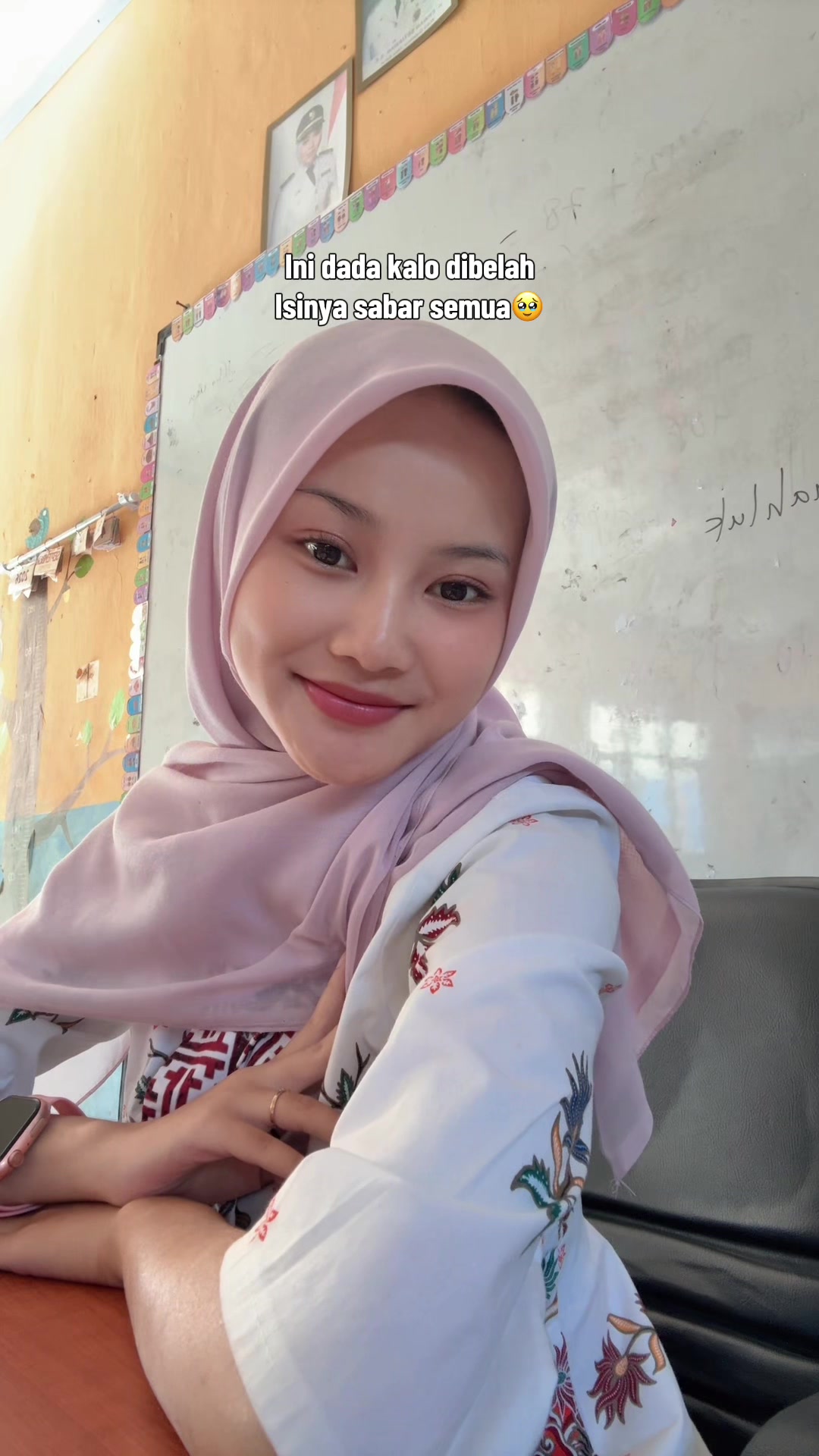 @Sriputrihasnah