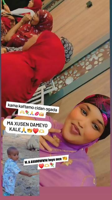 @goosha cali gaf 👑💁♀️