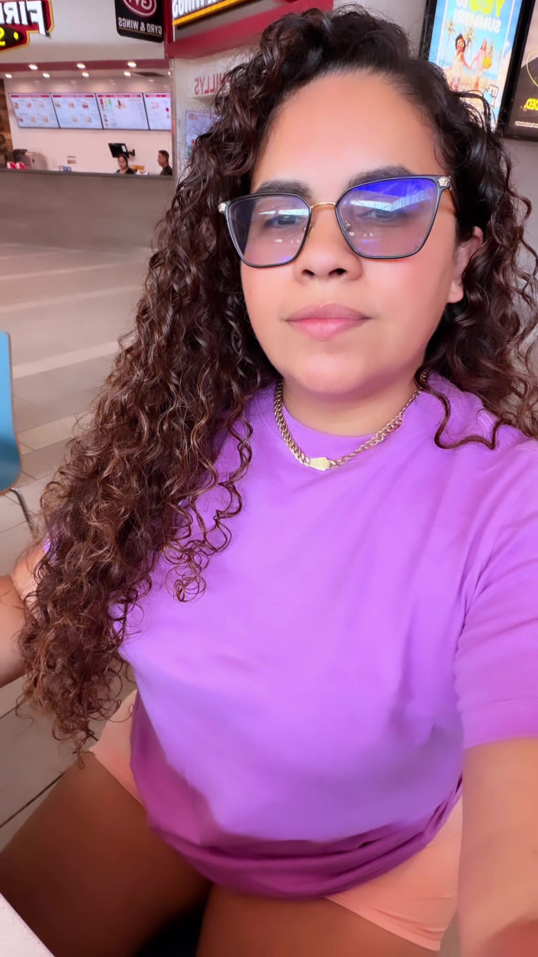 @Angel