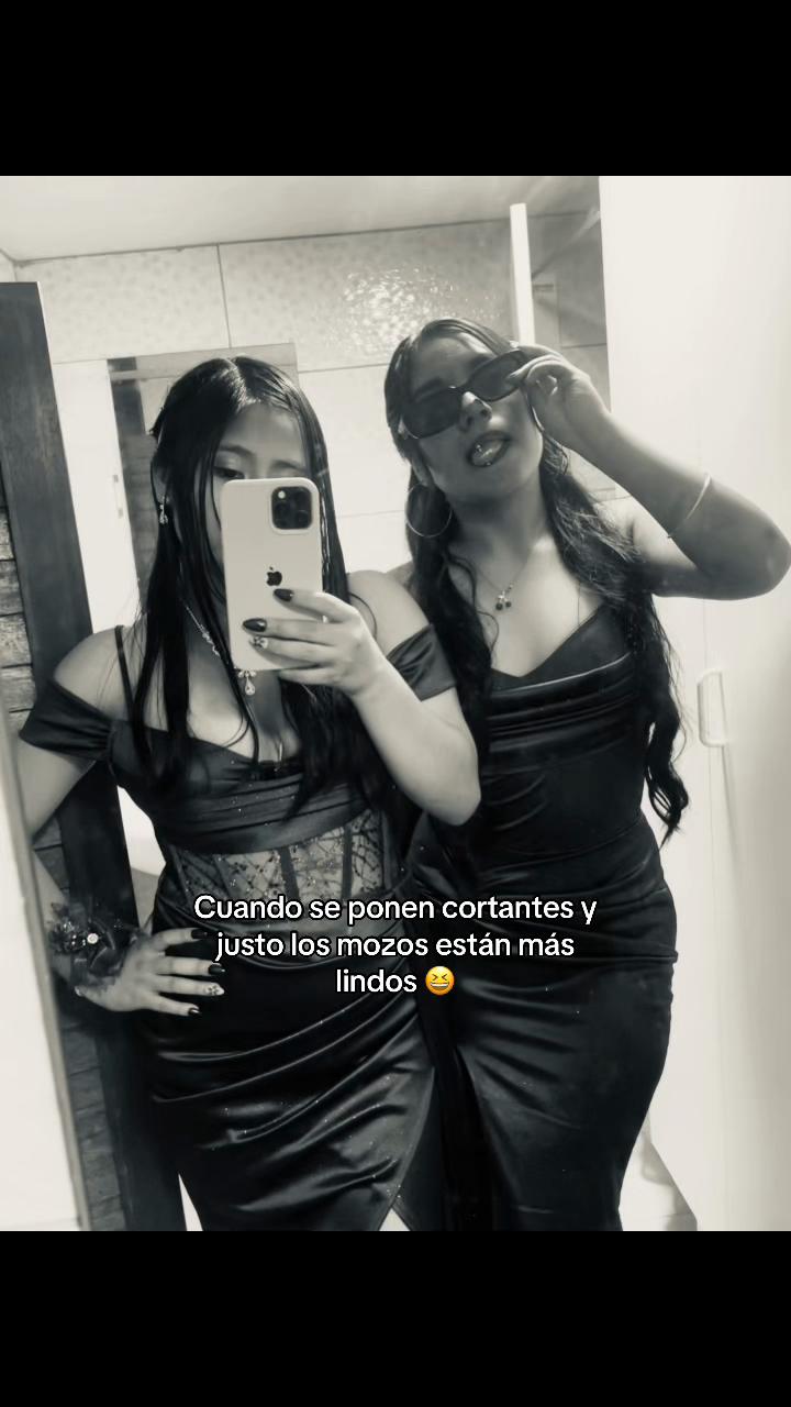 @Briahnna 𝜗ৎ