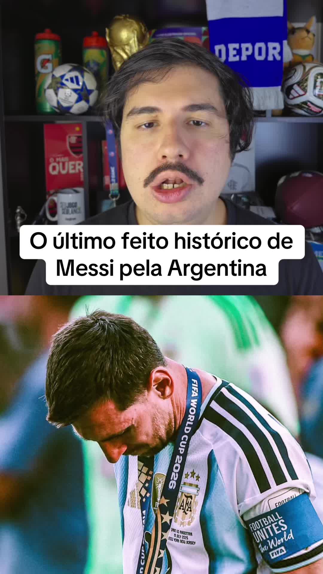 @JP Sampaio