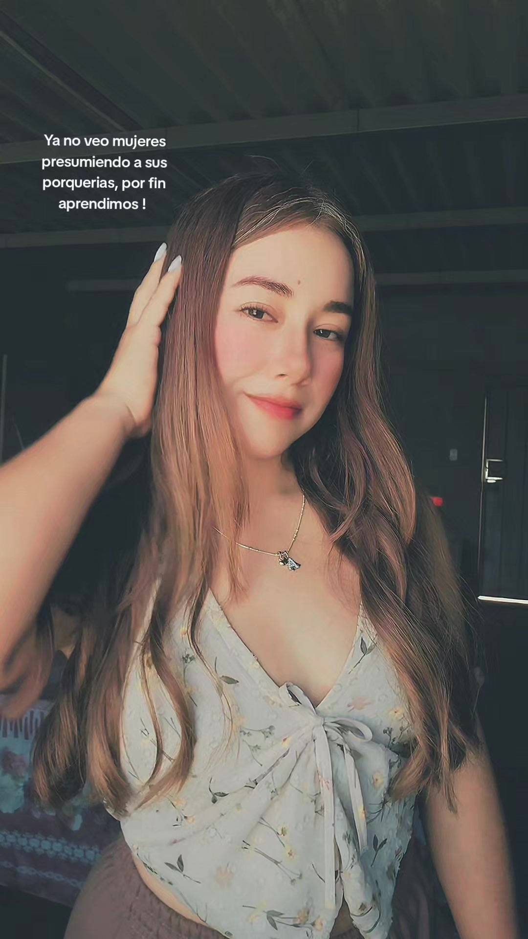 @๐๐ท๐ต๐ฎ๐ทโก