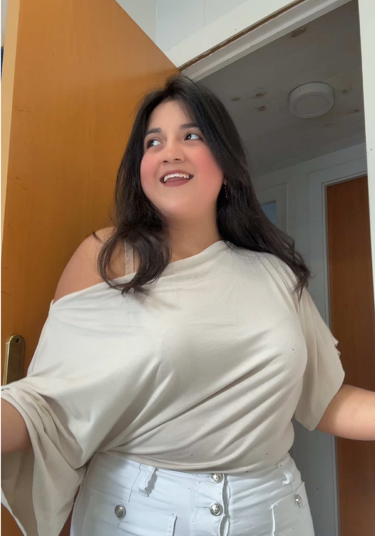 @Nadia Montesinos