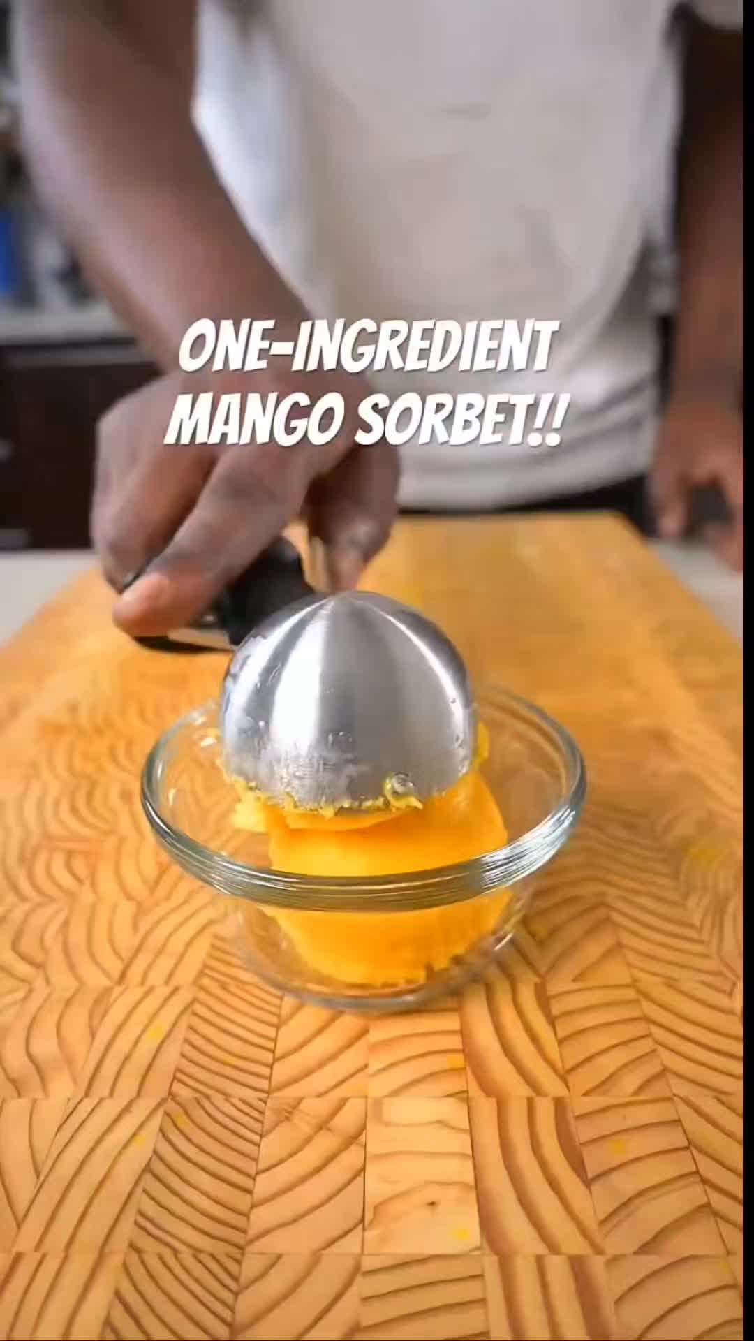 @mauriziopromax45