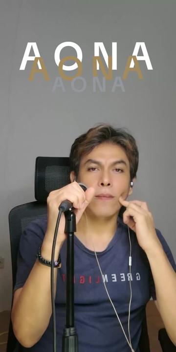 @Toni