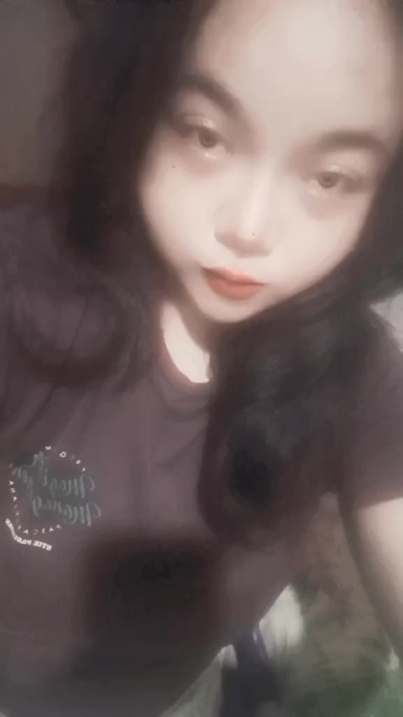 @Nur Andriani