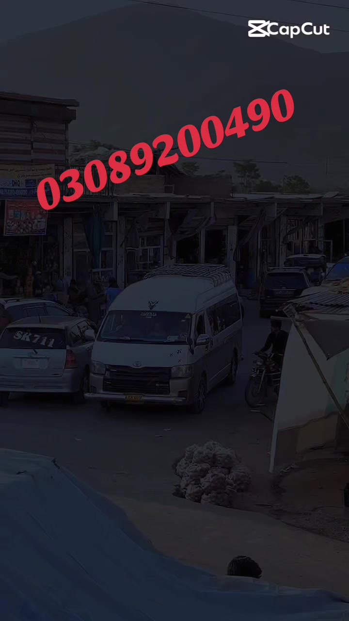 @Mehran。Akhon