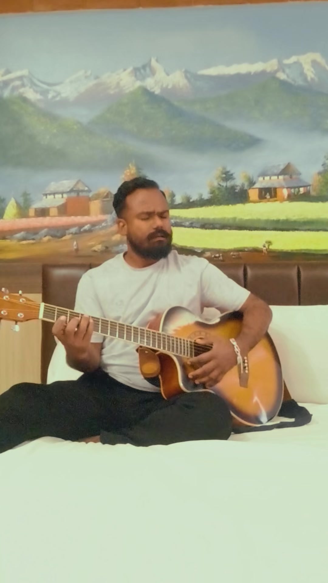 @अशोक ठाकुर