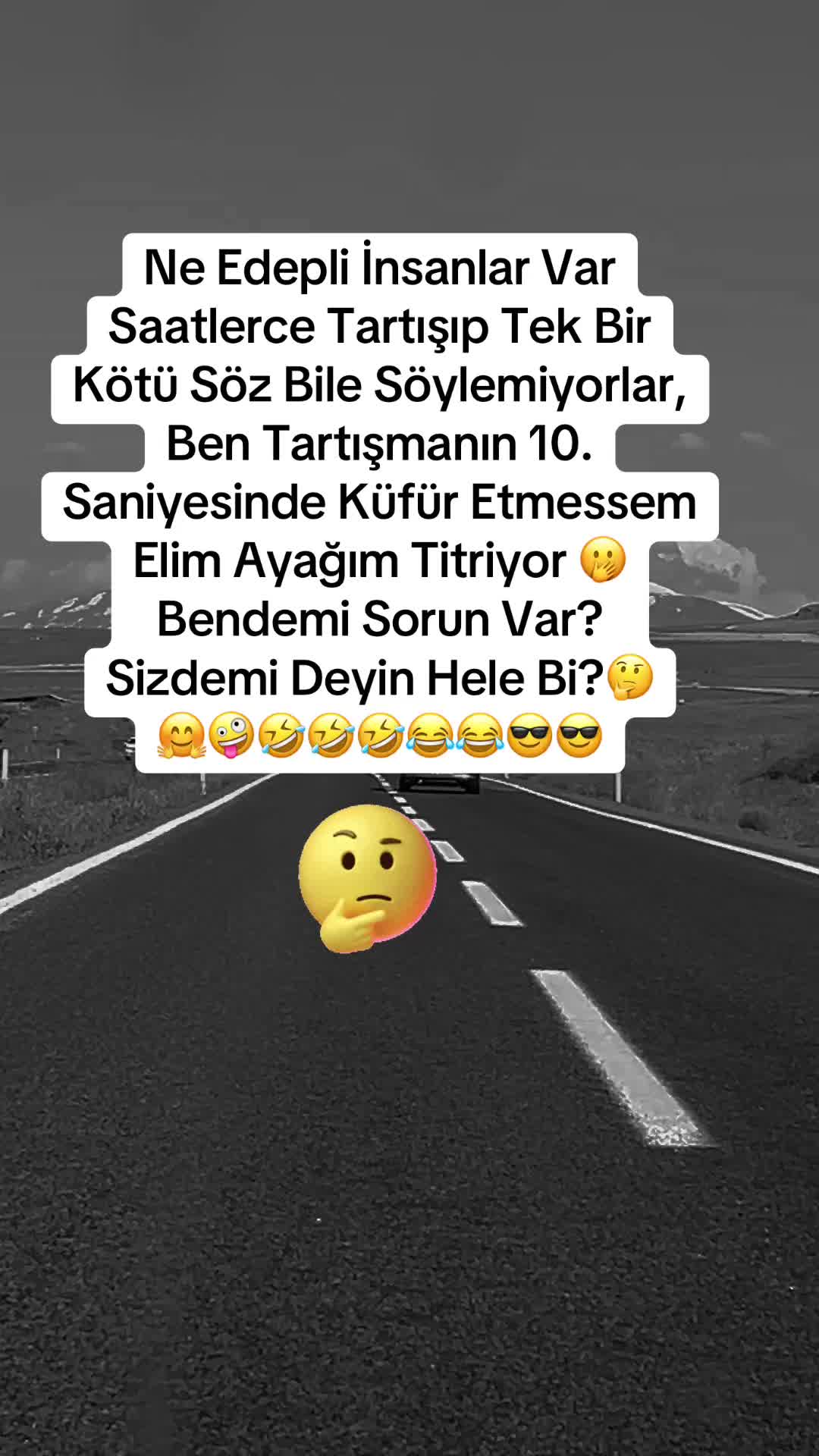 @✨🤍Ayliz_S🤍✨