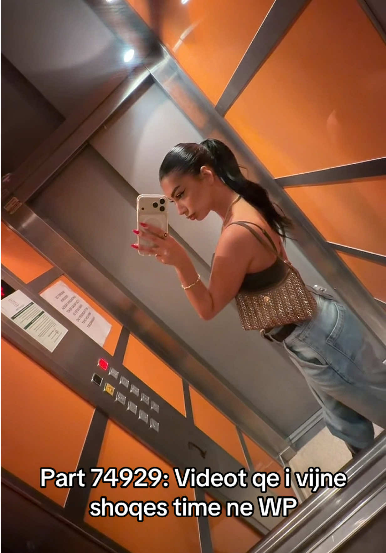 @kejsiborriii