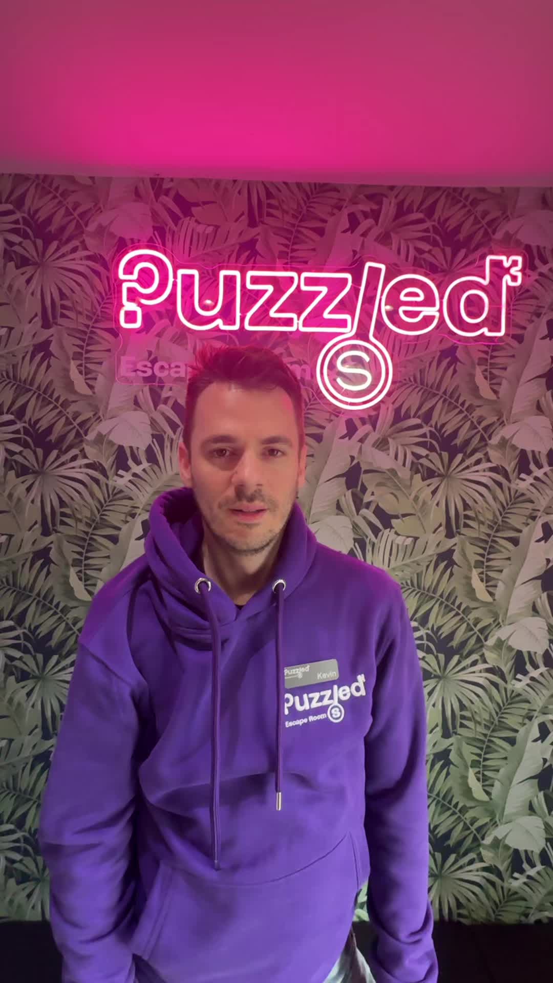 @puzzledcardiff