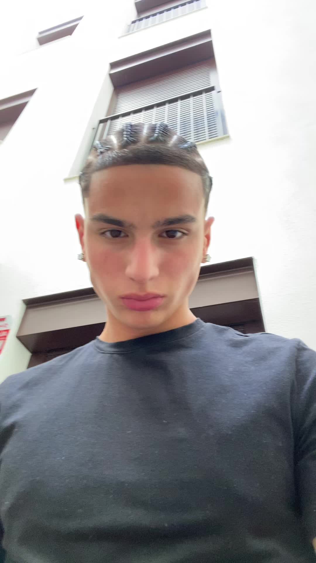 @user56288183267