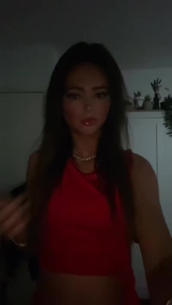@xxsecretxaccountxxxx