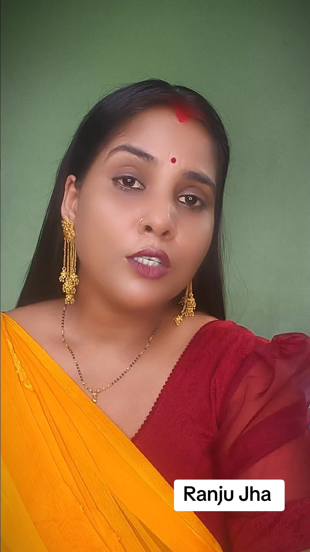 @Ranju❤️ÄÑÃÑT❤️Jha