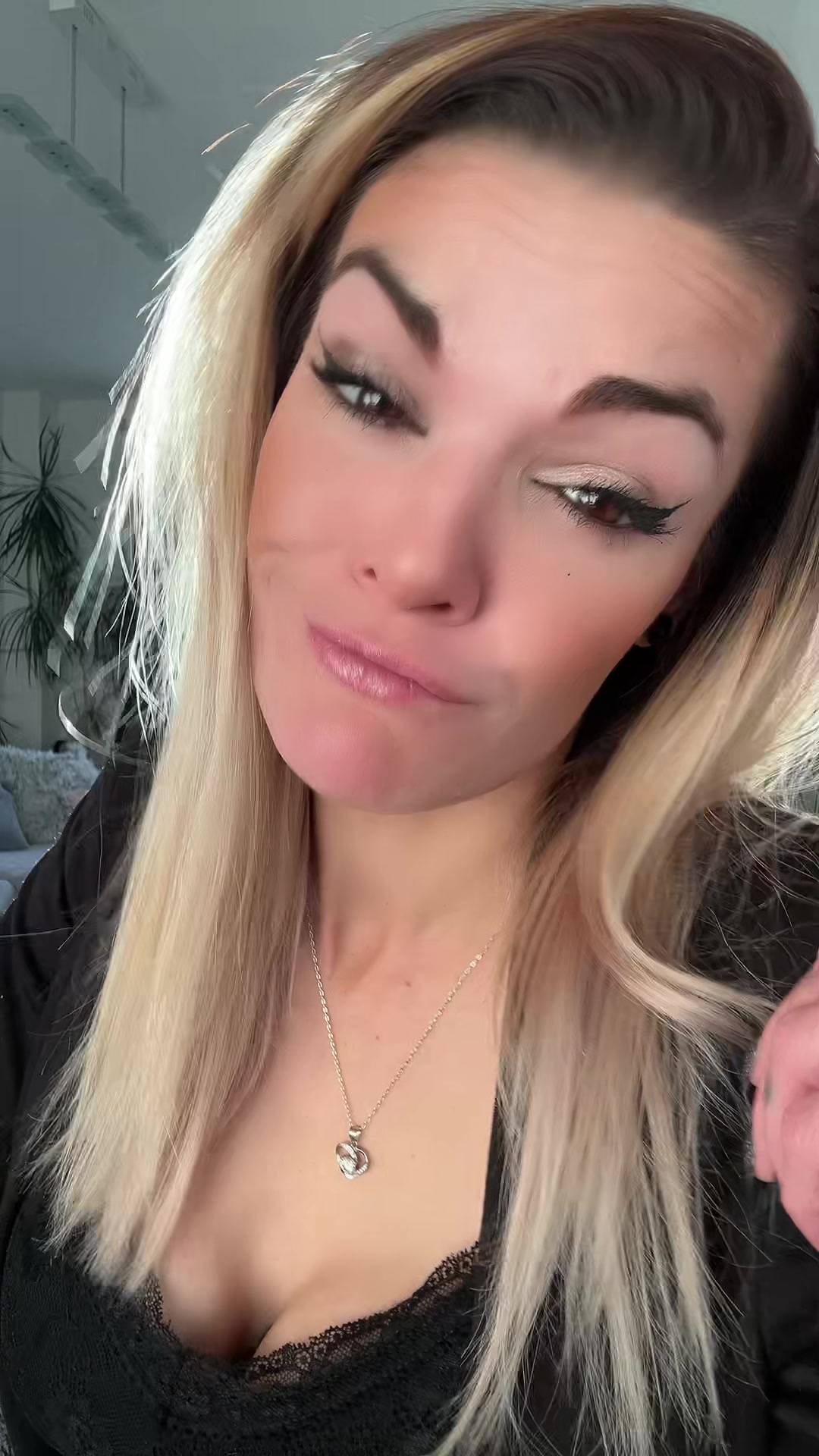 @Franzihpink