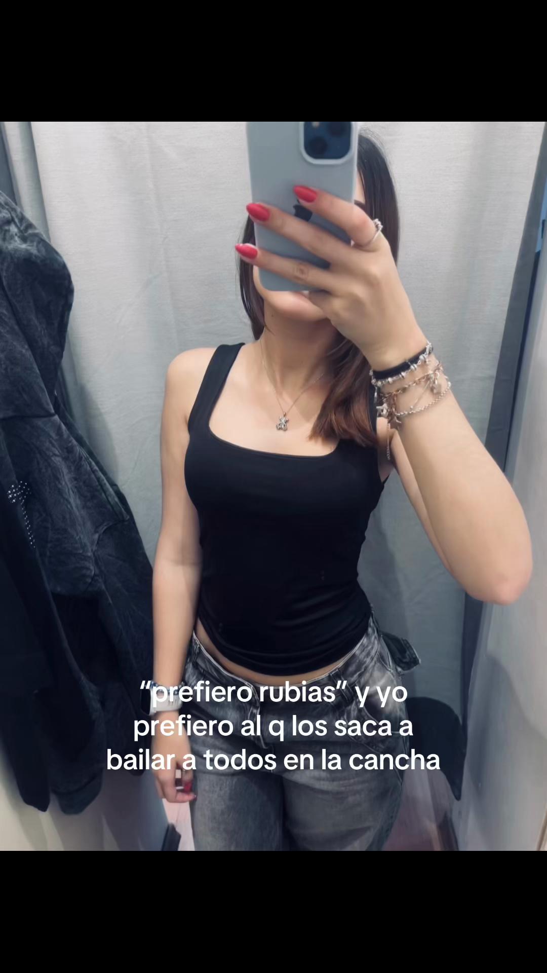@bri pero más personal