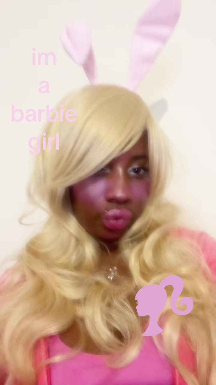 @𝓇𝒶𝓎𝓁𝒶♡ྀི