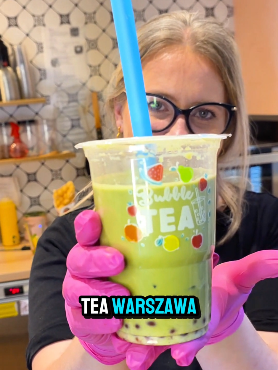@Cafe Słodziak