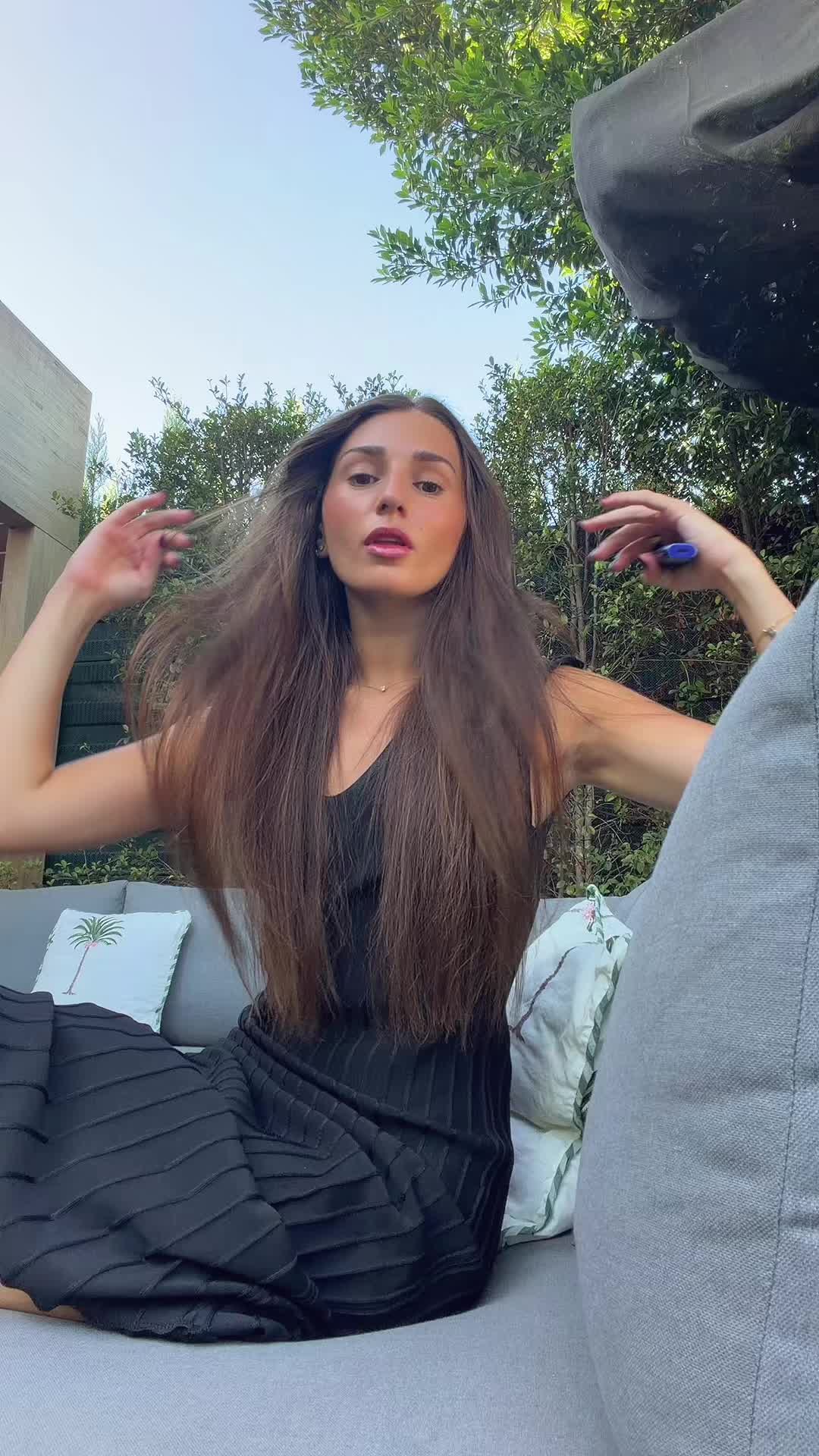 @lucia egea🍒